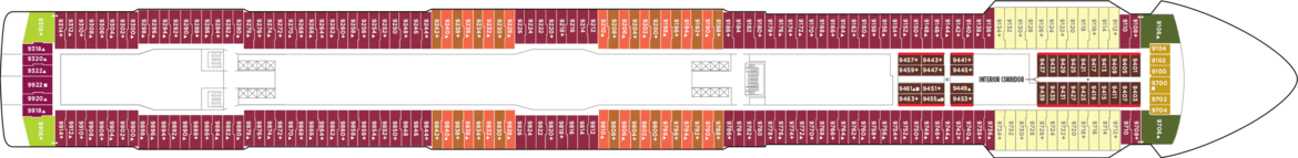 NCL Breakaway Deck 9.png